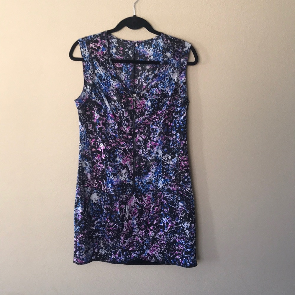 Fabletics Dress